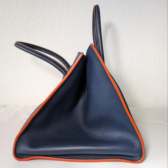 Authentic Celine - Picture 7 of 11